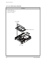 Preview for 26 page of Samsung HT-C5500 Service Manual