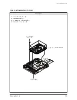 Preview for 27 page of Samsung HT-C5500 Service Manual