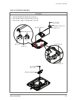 Preview for 29 page of Samsung HT-C5500 Service Manual