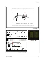 Preview for 35 page of Samsung HT-C5500 Service Manual