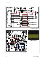 Preview for 38 page of Samsung HT-C5500 Service Manual