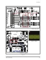 Preview for 39 page of Samsung HT-C5500 Service Manual