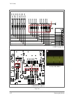 Preview for 40 page of Samsung HT-C5500 Service Manual