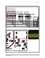 Preview for 41 page of Samsung HT-C5500 Service Manual