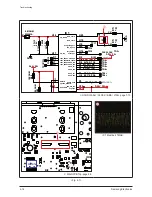 Preview for 44 page of Samsung HT-C5500 Service Manual