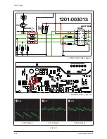 Preview for 46 page of Samsung HT-C5500 Service Manual