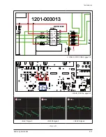 Preview for 47 page of Samsung HT-C5500 Service Manual