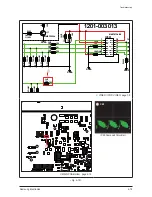 Preview for 49 page of Samsung HT-C5500 Service Manual