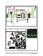 Preview for 50 page of Samsung HT-C5500 Service Manual