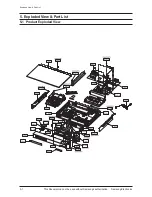 Preview for 62 page of Samsung HT-C5500 Service Manual