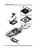 Preview for 64 page of Samsung HT-C5500 Service Manual