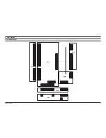 Preview for 81 page of Samsung HT-C5500 Service Manual