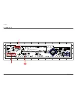 Preview for 82 page of Samsung HT-C5500 Service Manual