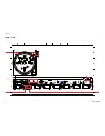 Preview for 84 page of Samsung HT-C5500 Service Manual