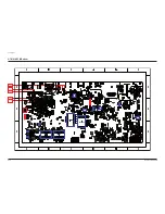 Preview for 92 page of Samsung HT-C5500 Service Manual