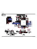 Preview for 100 page of Samsung HT-C5500 Service Manual