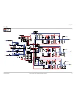 Preview for 103 page of Samsung HT-C5500 Service Manual