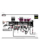 Preview for 108 page of Samsung HT-C5500 Service Manual