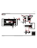 Preview for 109 page of Samsung HT-C5500 Service Manual