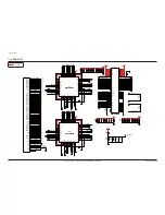 Preview for 110 page of Samsung HT-C5500 Service Manual