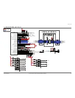 Preview for 111 page of Samsung HT-C5500 Service Manual