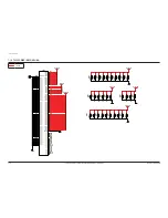 Preview for 112 page of Samsung HT-C5500 Service Manual