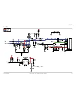 Preview for 119 page of Samsung HT-C5500 Service Manual