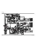 Preview for 120 page of Samsung HT-C5500 Service Manual