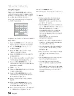 Preview for 56 page of Samsung HT-C5500 User Manual