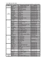 Предварительный просмотр 67 страницы Samsung HT-C5500 User Manual