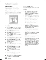 Предварительный просмотр 60 страницы Samsung HT-C5950W User Manual