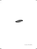 Предварительный просмотр 71 страницы Samsung HT-C5950W User Manual