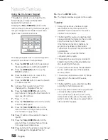 Preview for 58 page of Samsung HT-C6730W User Manual