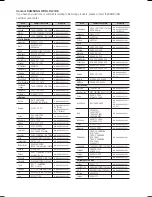 Preview for 70 page of Samsung HT-C6730W User Manual