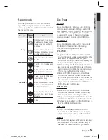 Preview for 9 page of Samsung HT-C6800 User Manual