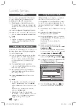 Предварительный просмотр 62 страницы Samsung HT-C6930W User Manual