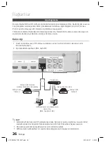 Предварительный просмотр 96 страницы Samsung HT-C6930W User Manual