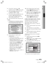 Предварительный просмотр 111 страницы Samsung HT-C6930W User Manual