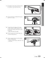 Preview for 23 page of Samsung HT-C9950W User Manual