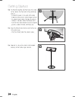 Preview for 24 page of Samsung HT-C9950W User Manual