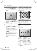 Предварительный просмотр 47 страницы Samsung HT-D330 User Manual