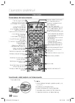 Предварительный просмотр 103 страницы Samsung HT-D330 User Manual