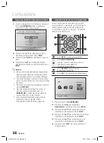 Предварительный просмотр 109 страницы Samsung HT-D330 User Manual