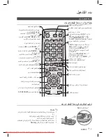 Предварительный просмотр 46 страницы Samsung HT-D330K User Manual