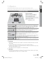 Preview for 46 page of Samsung HT-D350 User Manual