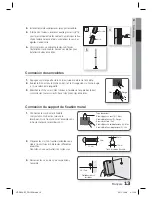 Preview for 48 page of Samsung HT-D350 User Manual