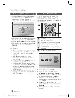 Preview for 88 page of Samsung HT-D350 User Manual