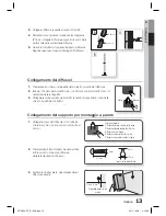 Preview for 118 page of Samsung HT-D350 User Manual