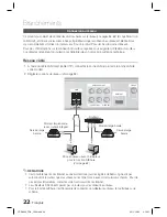 Preview for 90 page of Samsung HT-D4200 User Manual