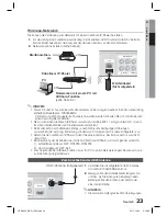 Preview for 159 page of Samsung HT-D4200 User Manual